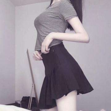 冒险大当家公益服下载