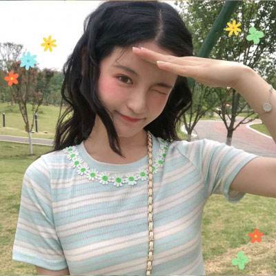 国战纪元安锋版下载