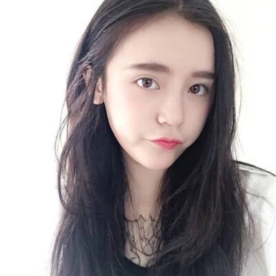 战霸龙城正版下载