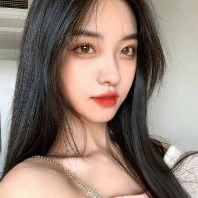 火龙霸业游戏安装